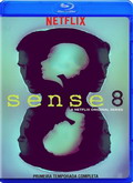 Sense8 2×00 [720p]
